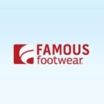 Famous Footwear