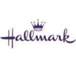 Hallmark_LOGO