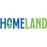 Home Land