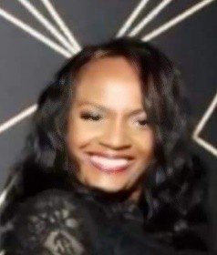 Johnetta Fayson