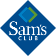 Sams_Club